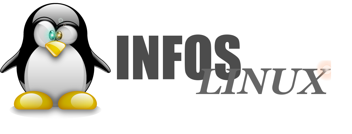 InfosLinux
